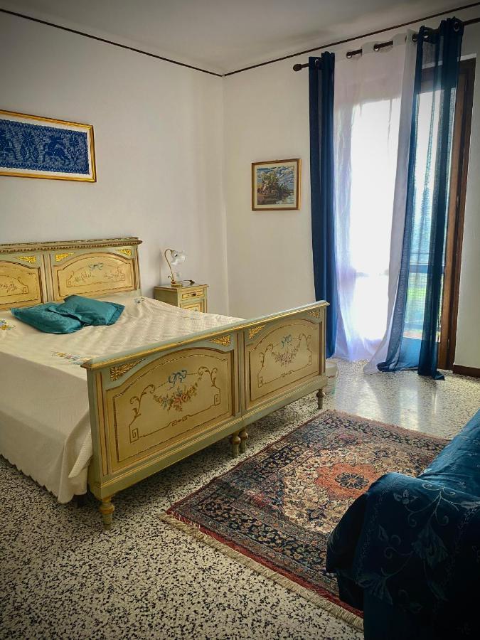 Agriturismo Pian Del Duca Vesime Exterior foto